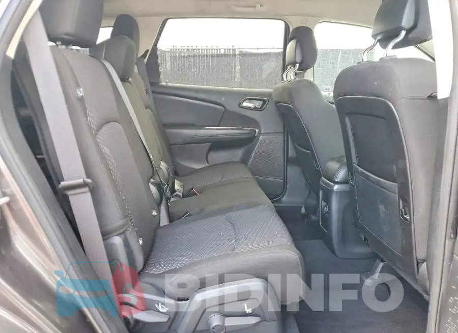 3C4PDCAB0LT202154 Photo# 11