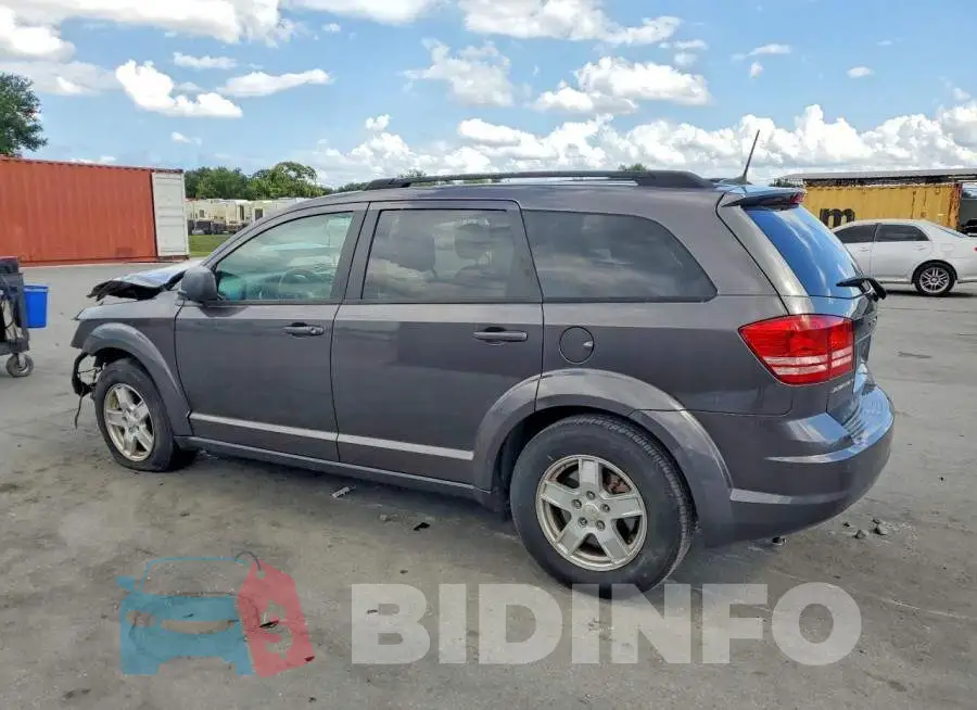 3C4PDCAB0LT202154 Photo# 2