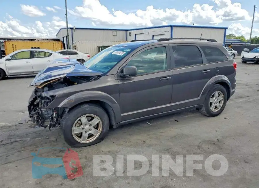 3C4PDCAB0LT202154 Photo# 1