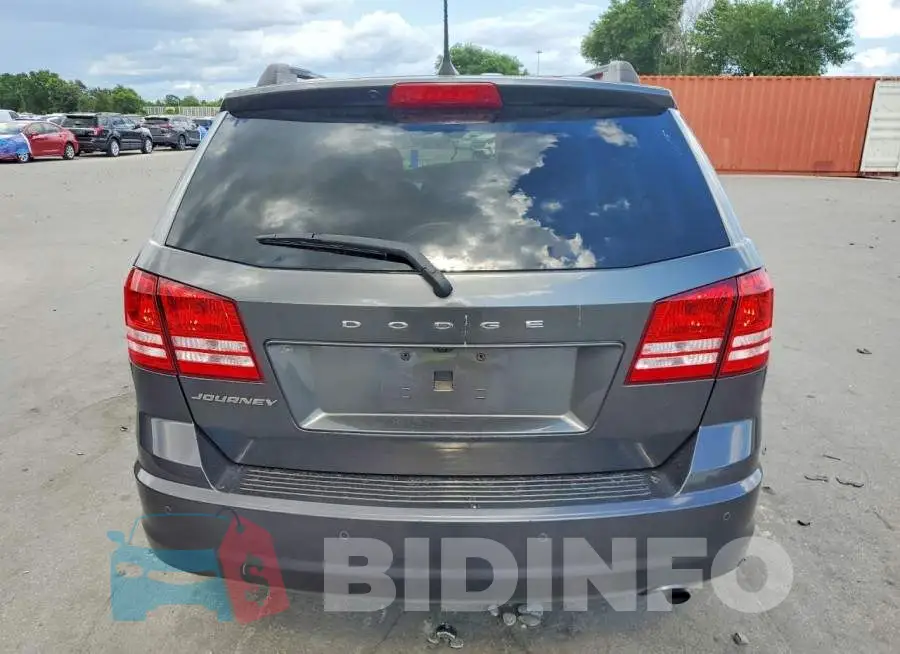 3C4PDCAB0LT202154 Photo# 6
