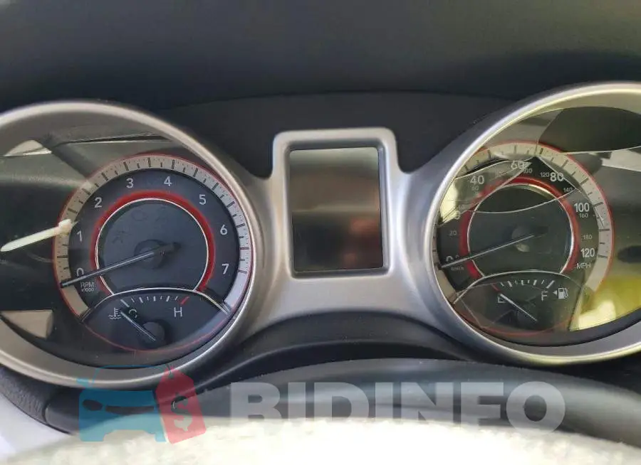 3C4PDCAB0LT202154 Photo# 9