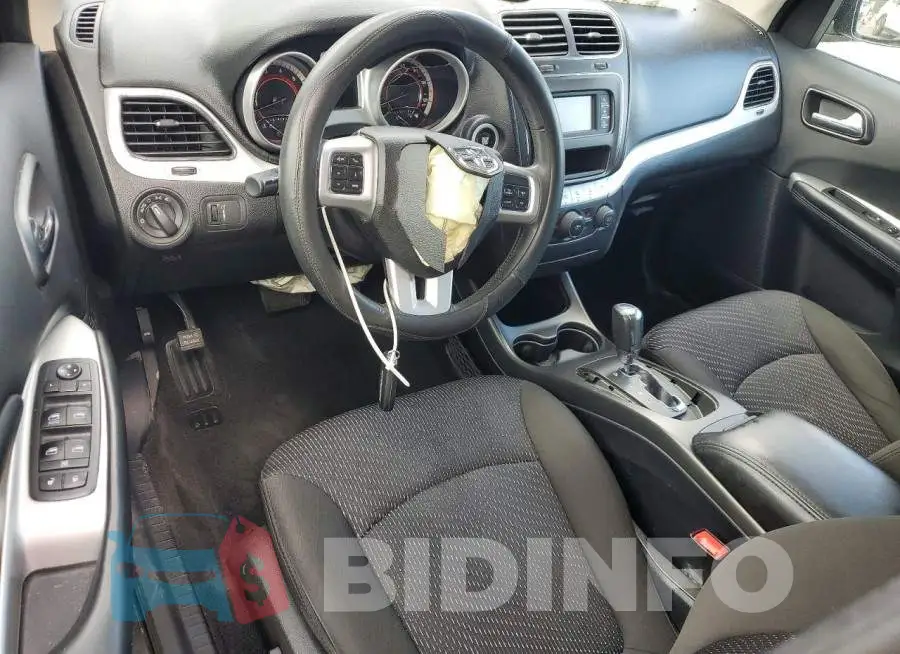 3C4PDCAB0LT202154 Photo# 8
