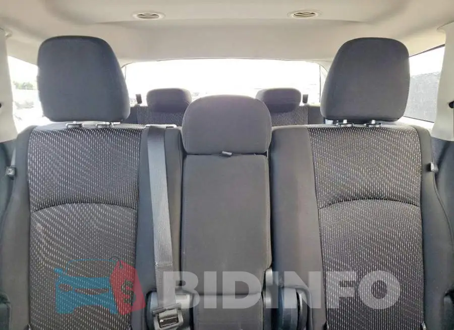 3C4PDCAB0LT202154 Photo# 10