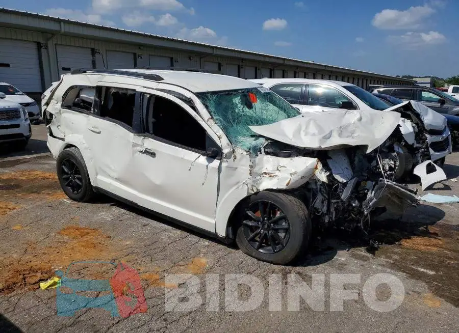 3C4PDCAB0LT202249 Photo# 4