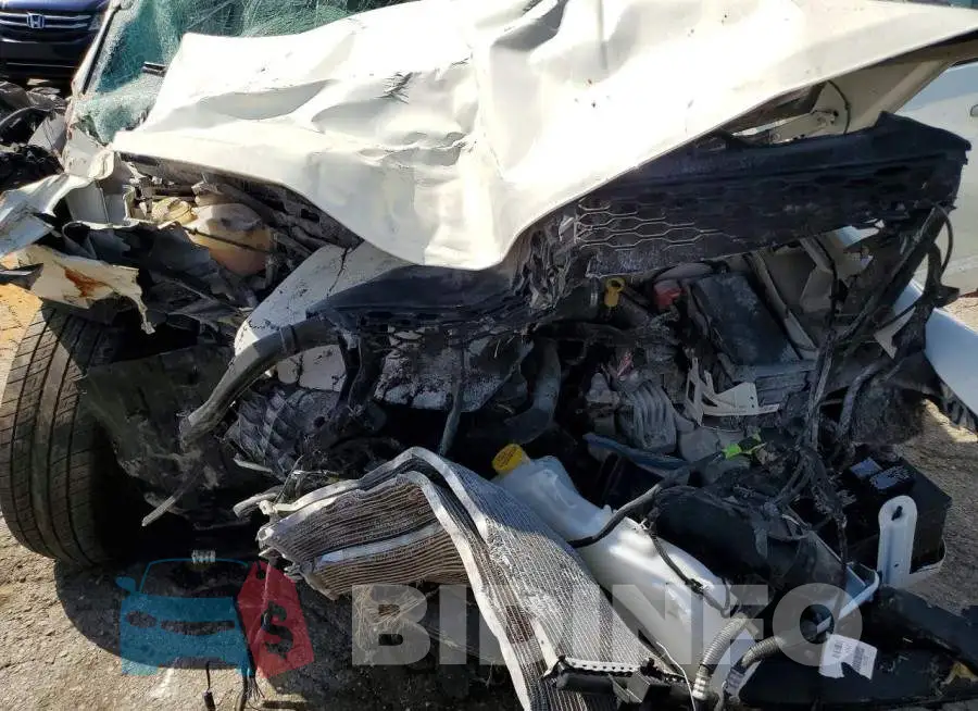3C4PDCAB0LT202249 Photo# 12