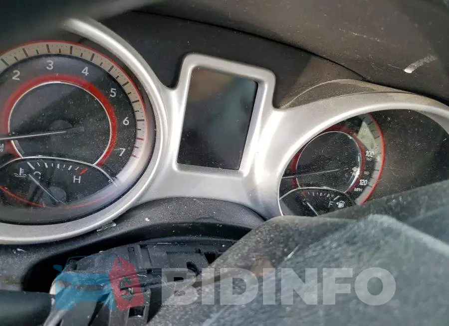3C4PDCAB0LT202249 Photo# 9