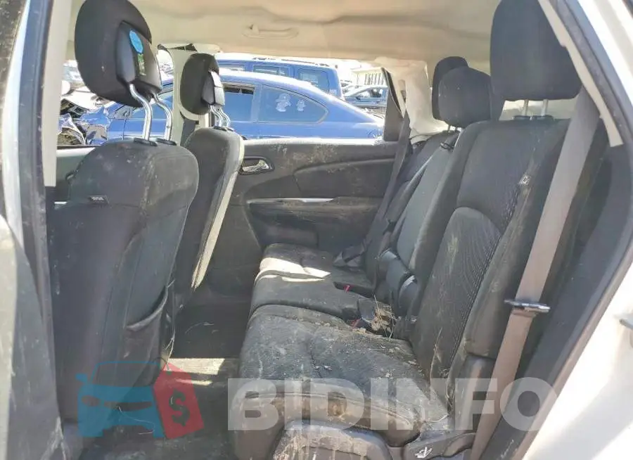 3C4PDCAB0LT202249 Photo# 11