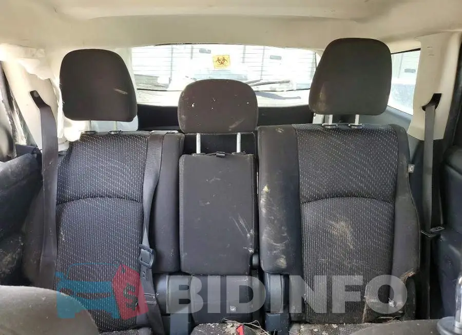 3C4PDCAB0LT202249 Photo# 10