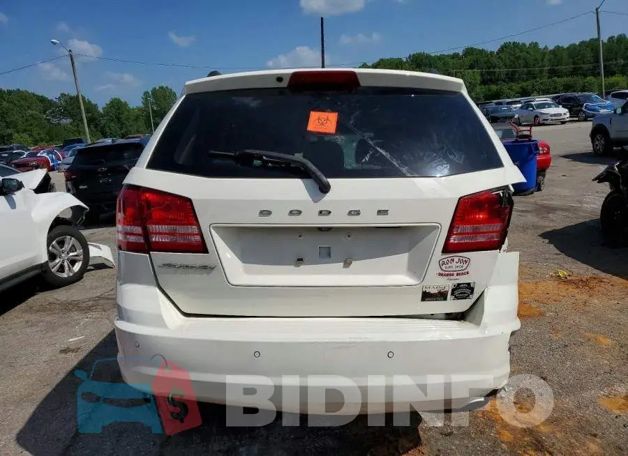 3C4PDCAB0LT202249 Photo# 6
