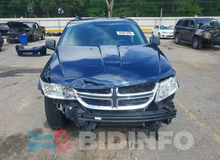 3C4PDCAB1HT529265 Photo# 5