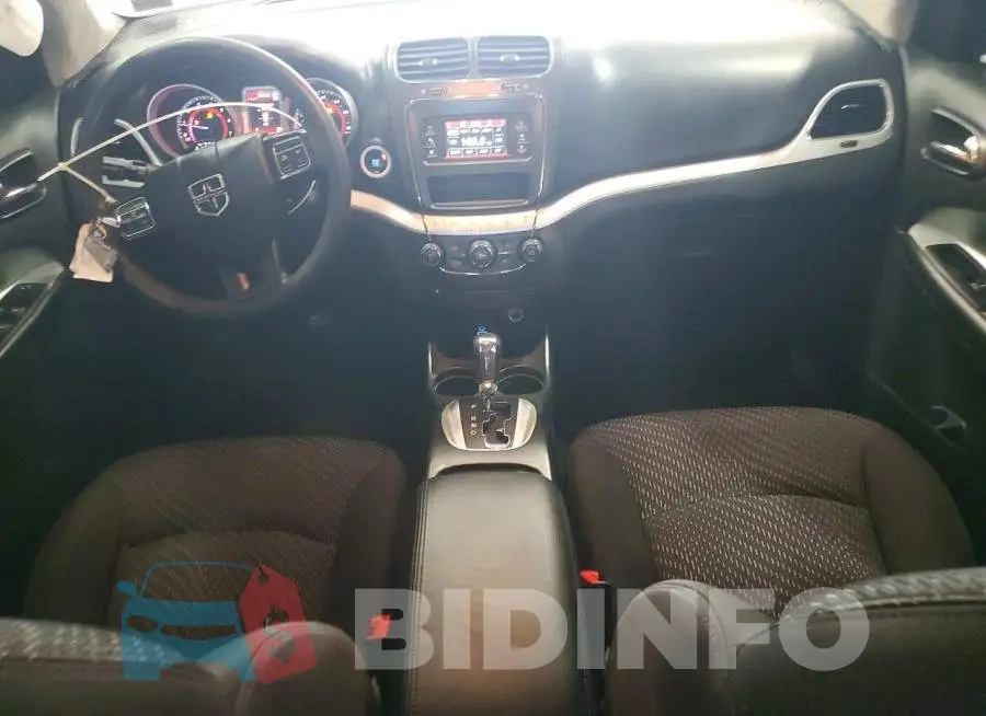 3C4PDCAB2JT170210 Photo# 8