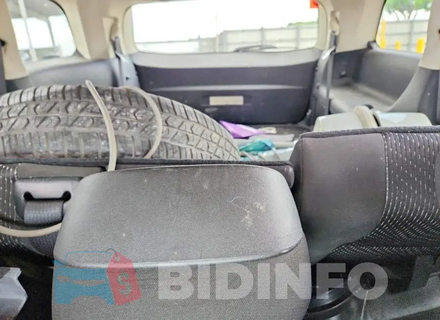 3C4PDCAB5JT257521 Photo# 10