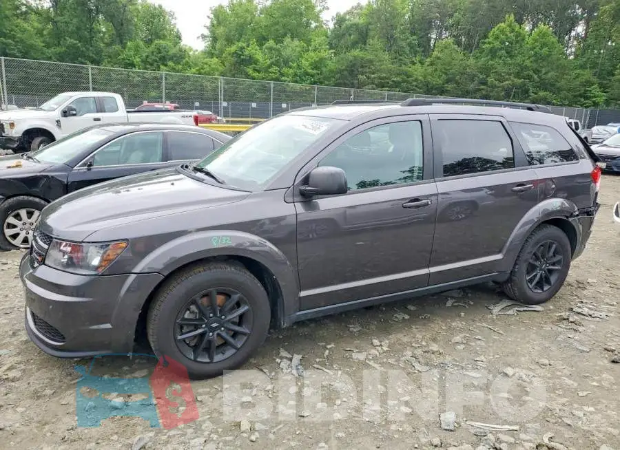 3C4PDCAB5LT273558 Photo# 1