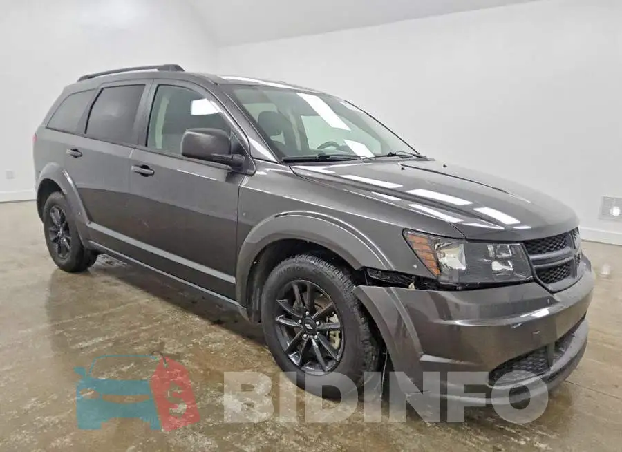 3C4PDCAB8LT181134 Photo# 4