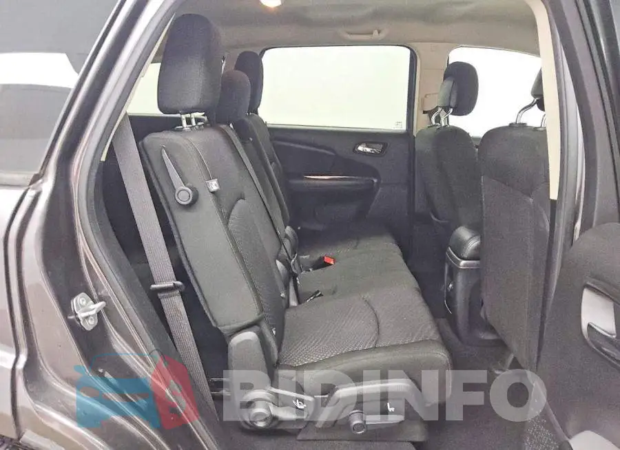 3C4PDCAB8LT181134 Photo# 11