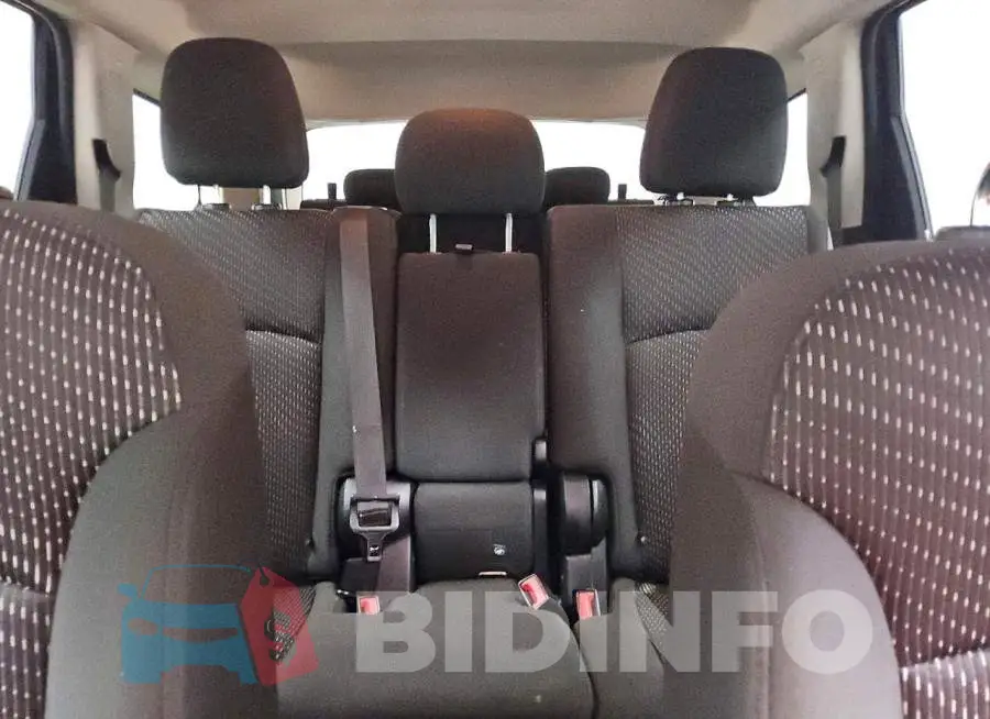 3C4PDCAB8LT181134 Photo# 10