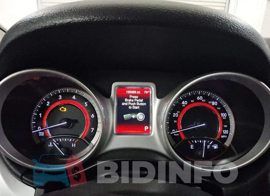 3C4PDCAB8LT181134 Photo# 9