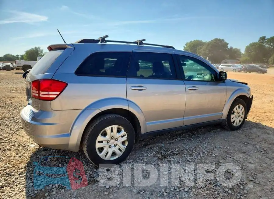 3C4PDCAB9HT528414 Photo# 3