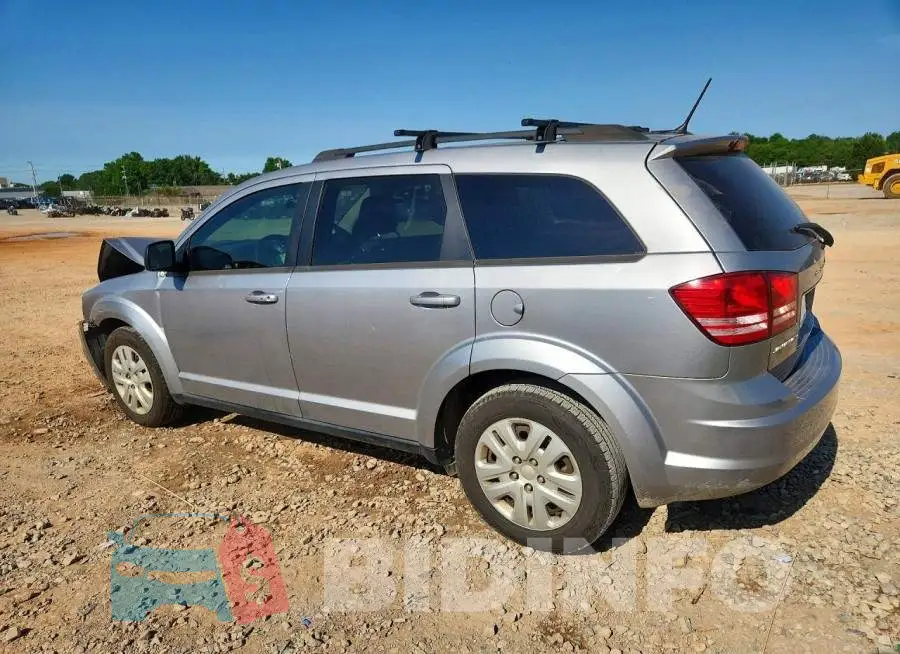 3C4PDCAB9HT528414 Photo# 2
