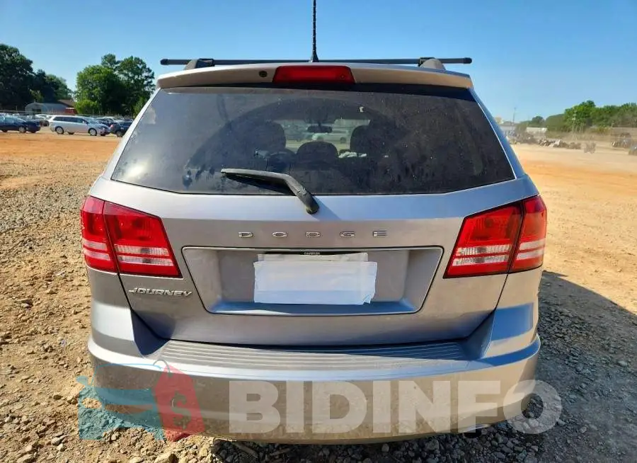 3C4PDCAB9HT528414 Photo# 6