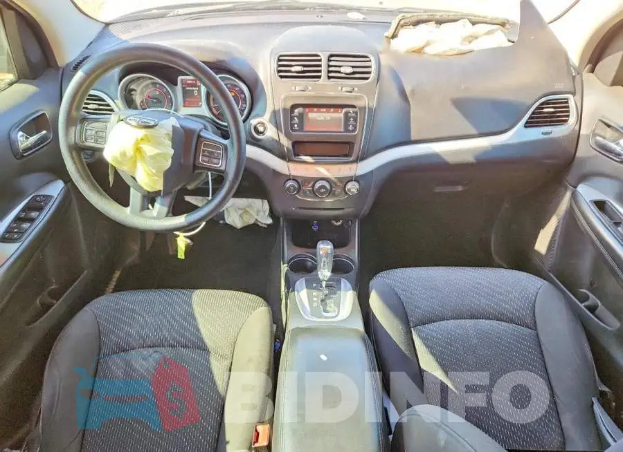 3C4PDCAB9HT528414 Photo# 8