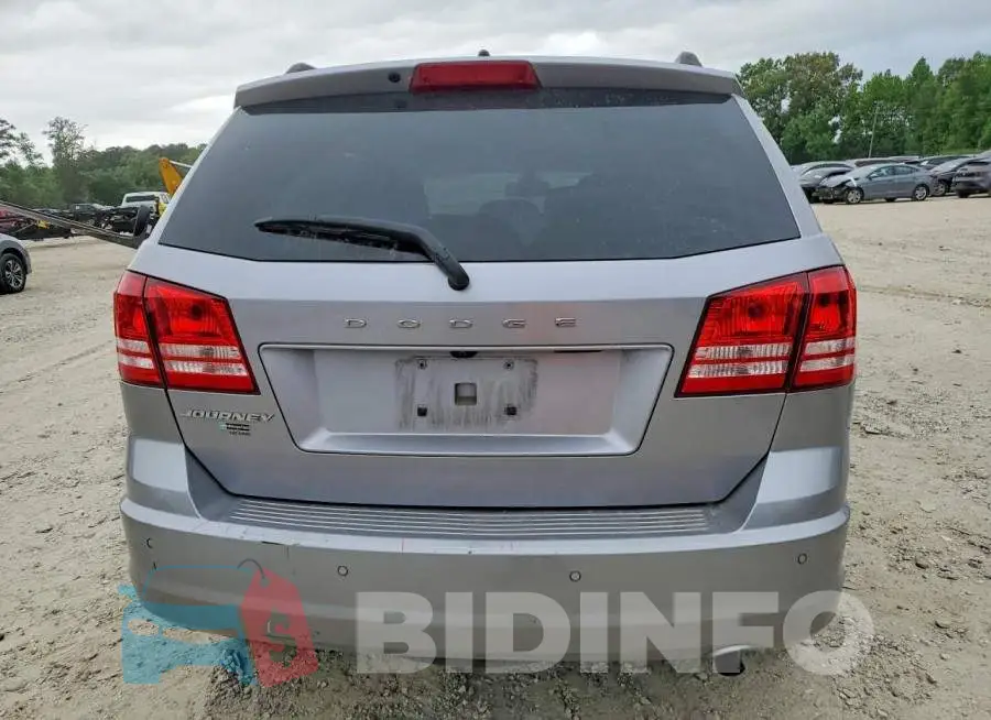 3C4PDCABXLT273510 Photo# 6