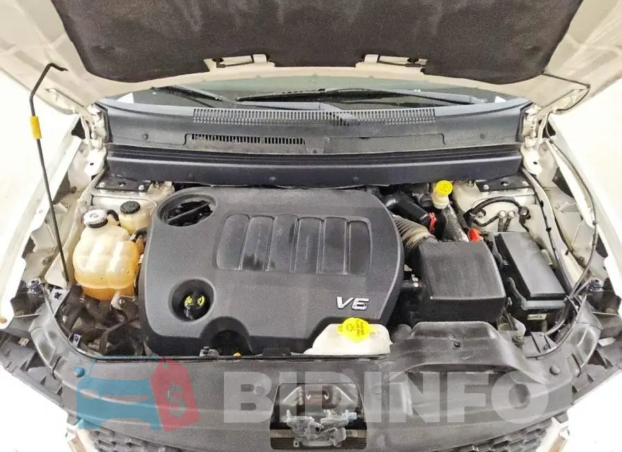 3C4PDCBG3HT510498 Photo# 12