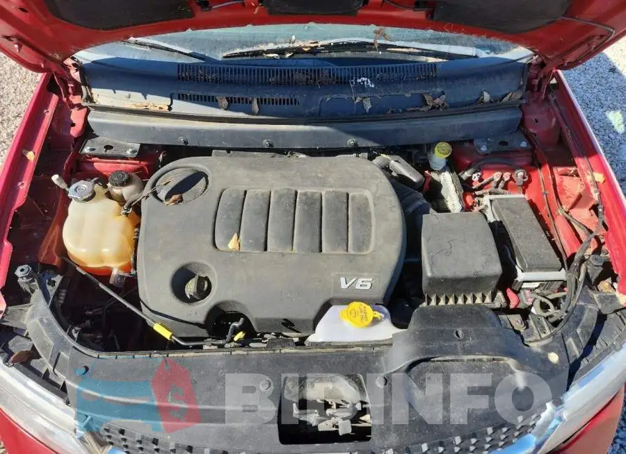3C4PDCBG3HT515636 Photo# 12