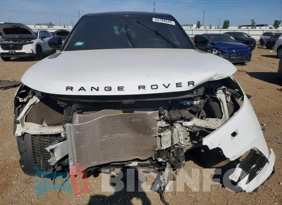 SALYT2EX7MA298387 Photo# 5