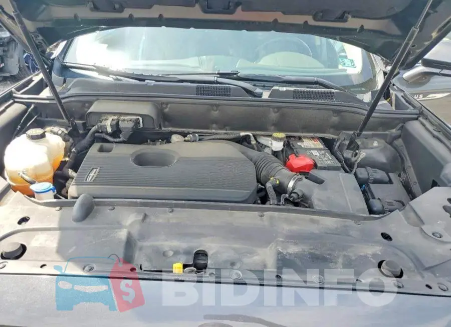 2LMPJ8K93KBL57986 Photo# 12