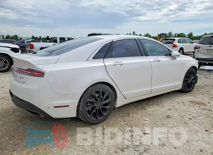 3LN6L5E92LR611279 Photo# 3