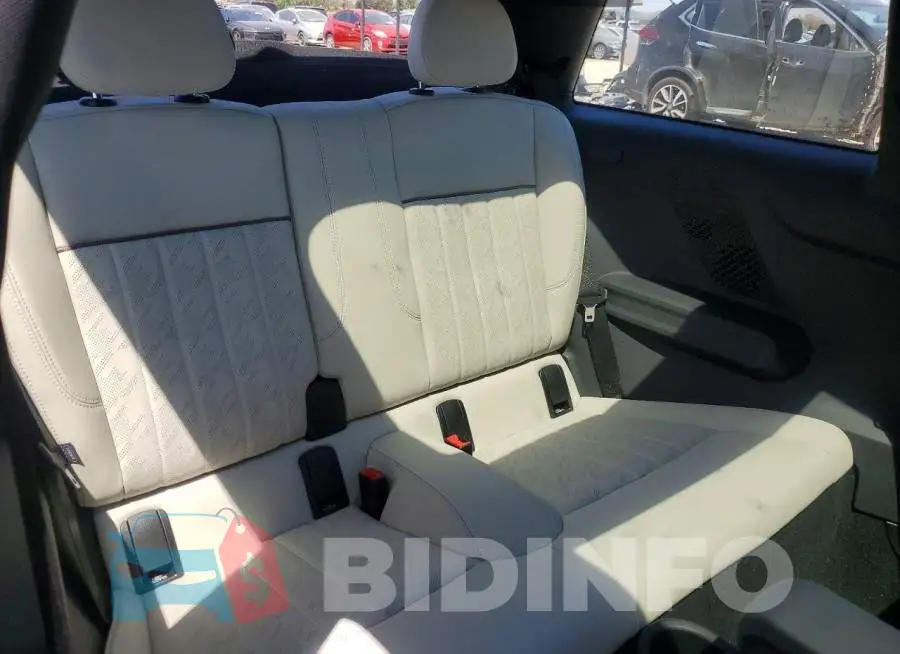 WMW13GD00S2W58596 Photo# 10