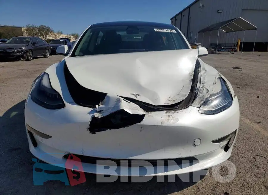 5YJ3E1EB8NF169142 Photo# 5