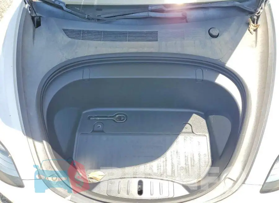 5YJ3E1EB9KF514478 Photo# 11