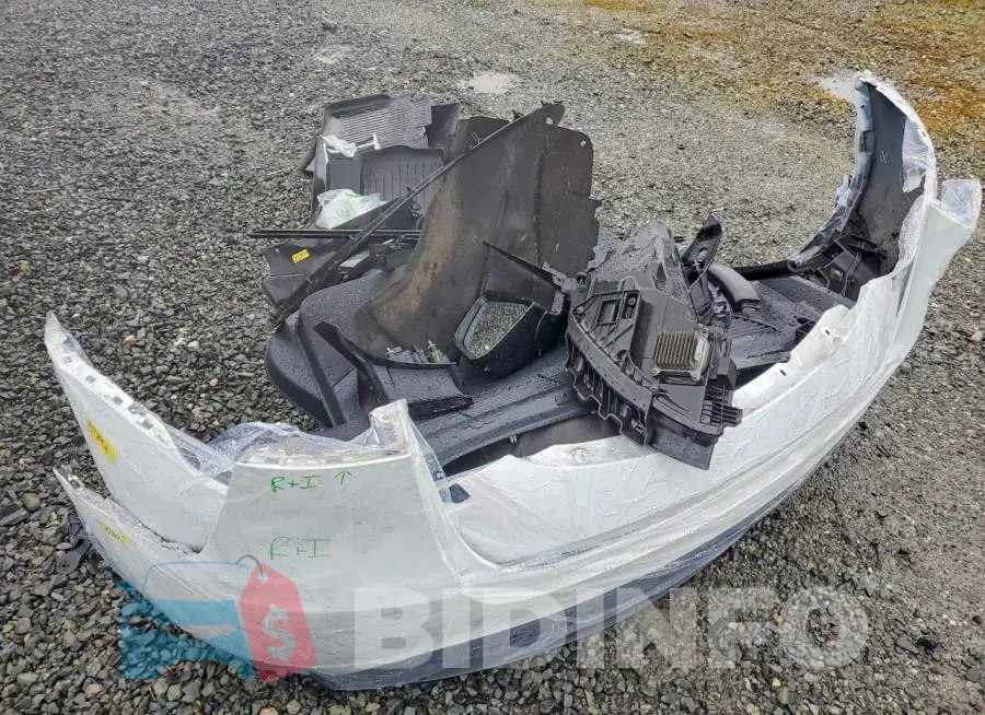 7SAYGDEE4PF628247 Photo# 13