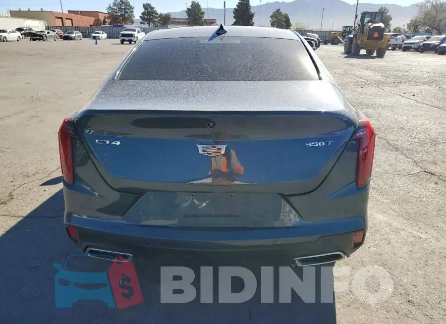 1G6DB5RK6N0129948 Photo# 6