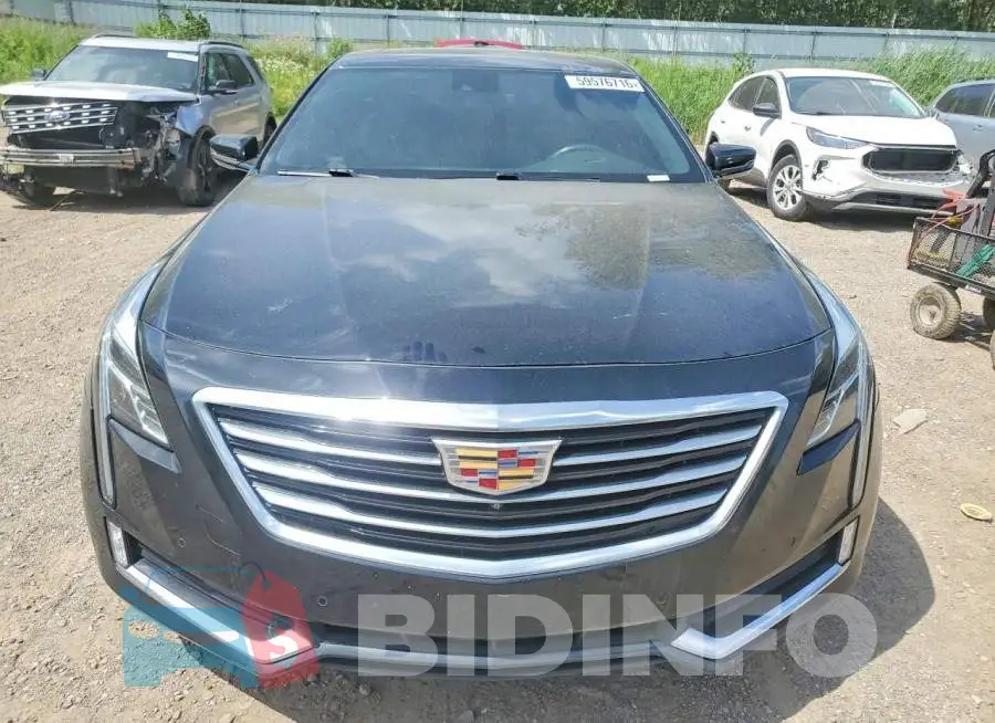 1G6KD5RSXHU205444 Photo# 5