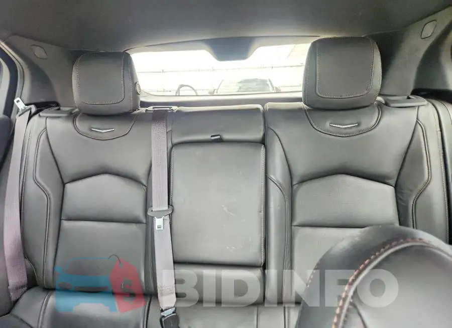 1GYFZFR41KF102040 Photo# 10