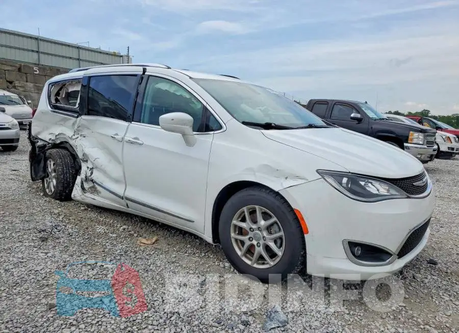 2C4RC1BG9LR120162 Photo# 4