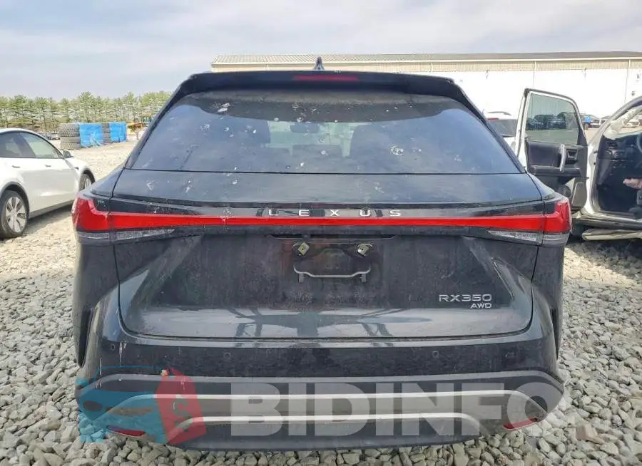 2T2BAMCA1SC112621 Photo# 6