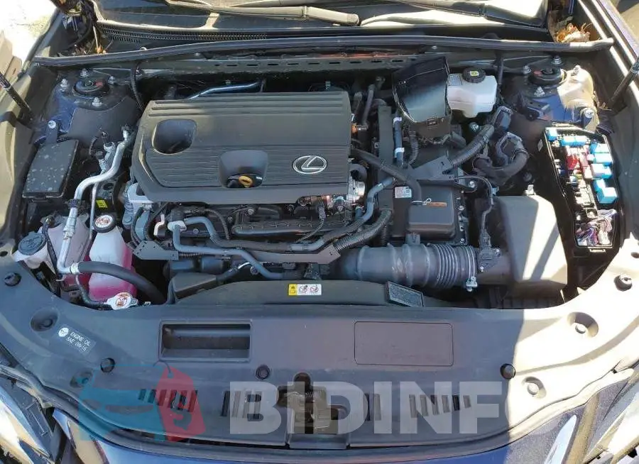 58ADA1C17SU056641 Photo# 11