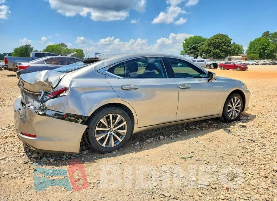 58ADZ1B13LU062612 Photo# 3