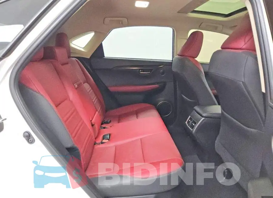 JTJDARBZ2M5032193 Photo# 11