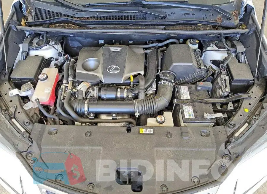 JTJDARBZ2M5032193 Photo# 12