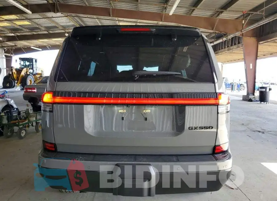 JTJTBCDX1R5019959 Photo# 6