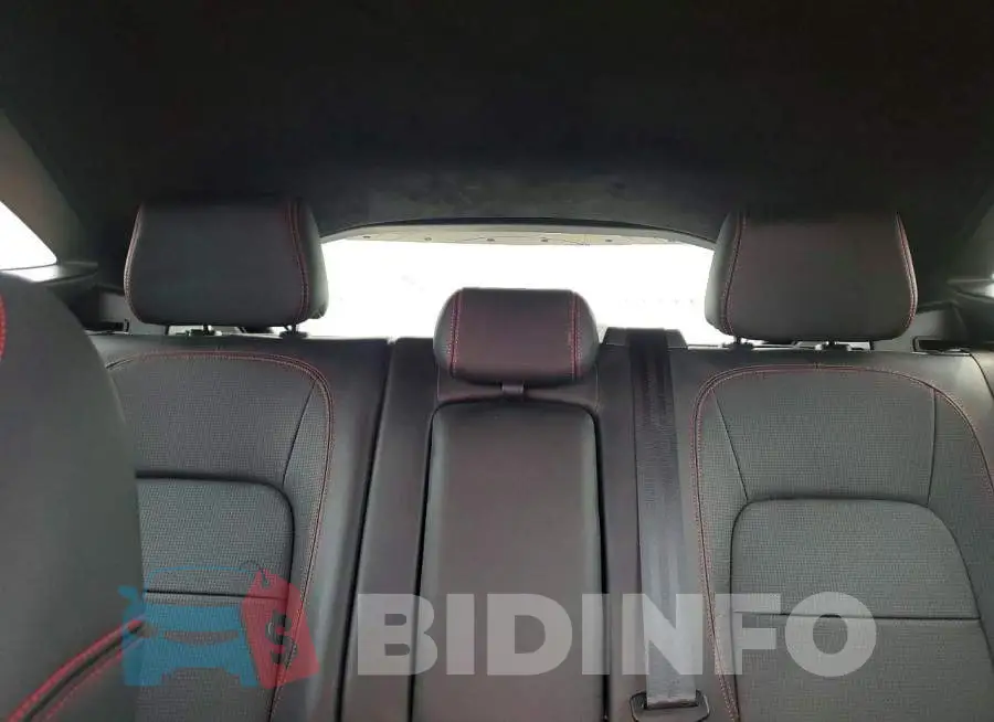 SADFL2FX7J1Z01416 Photo# 10