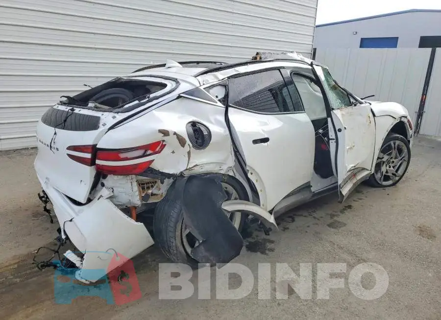KMUKEDTB1PU013788 Photo# 3
