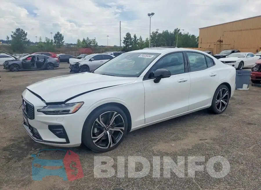 7JRL12TLXRG304986 Photo# 1