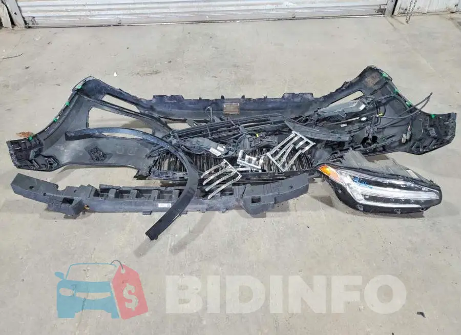 YV4A221K7L1532609 Photo# 12