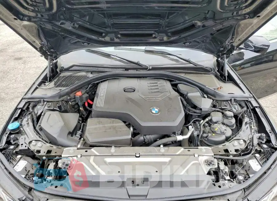 3MW69FF03R8E86023 Photo# 11